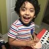 ianloco